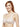 Carole Martin Ladies Leisure Full Freedom Comfort Bra 7218 - Magasins Hart | Hart Stores