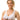 Carole Martin Ladies Leisure Full Freedom Comfort Bra 7218 - Magasins Hart | Hart Stores