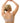 Carole Martin Ladies Leisure Full Freedom Comfort Bra 7218 - Magasins Hart | Hart Stores