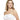 Carole Martin Strapless Bra - Bandeau 7260 - Magasins Hart | Hart Stores