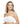 Carole Martin Strapless Bra - Bandeau 7260 - Magasins Hart | Hart Stores