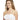Carole Martin Strapless Bra - Bandeau 7260 - Magasins Hart | Hart Stores