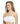Carole Martin Strapless Bra - Bandeau 7260 - Magasins Hart | Hart Stores