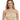 Carole Martin Strapless Bra - Bandeau 7260 - Magasins Hart | Hart Stores