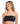 Carole Martin Strapless Bra - Bandeau 7260 - Magasins Hart | Hart Stores