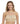Carole Martin Strapless Bra - Bandeau 7260 - Magasins Hart | Hart Stores