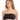 Carole Martin Strapless Bra - Bandeau 7260 - Magasins Hart | Hart Stores