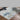 Carpet Symphony 5x8ft Asst. - Magasins Hart | Hart Stores