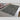 Carpet Tapestry - Magasins Hart | Hart Stores