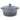 Stoneware Casserole Bakeware