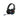 Gaming Headset With Headset Retractable Microphone