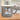 Mug With cats Prints