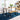 Dining Table Cauly 3pc Set Table & 2 Benches