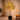Illuminated Olive Tree LED Decor – 125 cm - Magasins Hart | Hart Stores