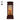 9.8" Telephone Booth Led Lantern, B/O - Magasins Hart | Hart Stores