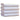 Large Cotton Bath Towel - White - Magasins Hart | Hart Stores