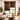 Cordless Bamboo Roller Blind – Natural Light Filtering Shade - Magasins Hart | Hart Stores