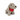 Classic Dog Fabric Door Stopper - Magasins Hart | Hart Stores