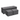 3-Piece Velvet Ottoman Set - Magasins Hart | Hart Stores
