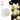 20L Led Microdot Set With Acrylic Balls - Magasins Hart | Hart Stores