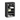 Shoe or Accessories Storage - Magasins Hart | Hart Stores