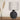 LAURENT TAYLOR - Ceramic Table Lamp Antique