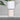 Ceramic Table Lamp Cream Glaze - Magasins Hart | Hart Stores