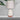 Ceramic Table Lamp Cream/brown Glaze - Magasins Hart | Hart Stores