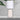Ceramic Table Lamp Glaze - Magasins Hart | Hart Stores
