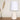 LAURENT TAYLOR - Ceramic Table Lamp
