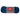 Red Heart With Love 198g Cerulean - Magasins Hart | Hart Stores