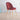 Atelier du Nord - PREMIUM VELVET PADDED DINING CHAIR