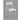 NESTO Plastic Chair with Metal Frame - Magasins Hart | Hart Stores