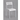 NESTO Plastic Chair with Metal Frame - Magasins Hart | Hart Stores
