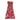 Liza - Lounge Chair Pad 72x21 Printed