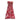 Liza - Lounge Chair Pad 72x21 Printed