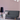 Large Dark Grey Sofa Bed