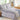 Charlize 3 PC Floral Vine Quilt Set - Magasins Hart | Hart Stores