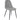 Charlton - Dining Chair