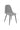 Charlton - Dining Chair
