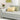 LAURENT TAYLOR - ODETTE WOVEN INTERLOCKING CHECK CUSHION