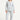 Checked Pyjama Set - Magasins Hart | Hart Stores
