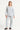 Checked Pyjama Set - Magasins Hart | Hart Stores