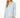Checked Pyjama Set - Magasins Hart | Hart Stores