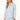 Checked Pyjama Set - Magasins Hart | Hart Stores