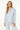 Checked Pyjama Set - Magasins Hart | Hart Stores