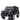 Children Ride On Car G63 Amg 12v4.5ah*1+2motors - Magasins Hart | Hart Stores