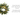 Christmas Wreath with LED & Pinecone - Magasins Hart | Hart Stores