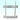OVER THE DOOR HANGERS WITH BASKET SATIN NICKEL