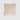 Claudia 2Pk Quilt Cushion - Magasins Hart | Hart Stores